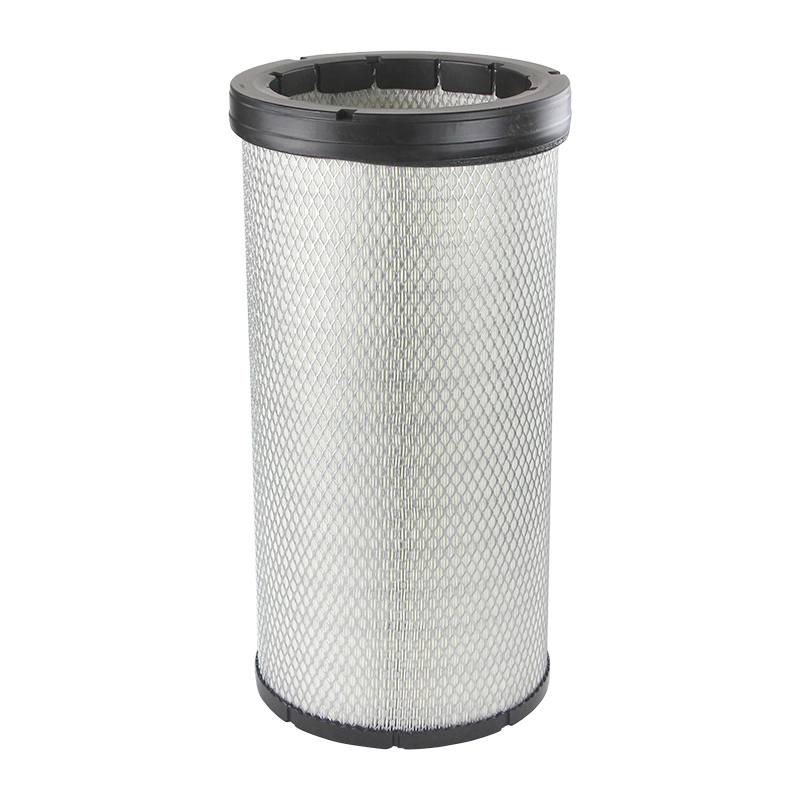 Filtre à air SF-FILTER SL 5612